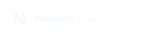 Nexaire Tech