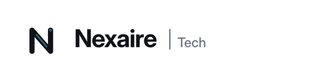 Nexaire Tech
